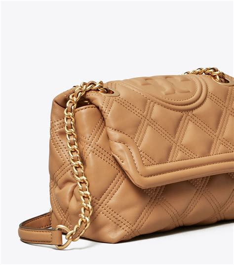 tory burch fleming shoulder bag.